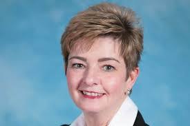 Barrie Turner's Instagram, Twitter & Facebook