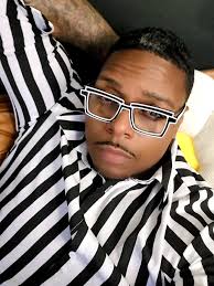 As a man. Be silent. Go missing. Find clarity. Seek God. Be educated. ...