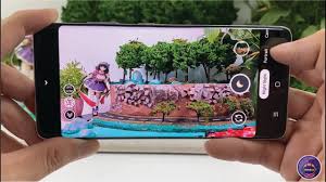 Aug 29, 2020 · gcam for samsung galaxy tab s7 & galaxy tab s7 plus (google camera) is out and available for download on our website. App Mod Gcam Para Samsung Galaxy S21 Ultra Con Exynos Htcmania