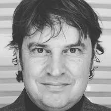 Sturm-Legende Walter Fuchs ist gestern im 81. Lebensjahr verstorben. Wir  wünschen allen Angehörigen viel Kraft und ein herzliches Beileid. 🕯️🖤