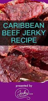 Pin On Jerky