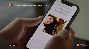Hướng dương ngược nắng phần 2. 7zupz3w2cqtaqm