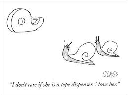 Too Funny Or Maybe I Just Have A Weird Sense Of Humor I Love To Laugh Make Me Laugh Cute Love