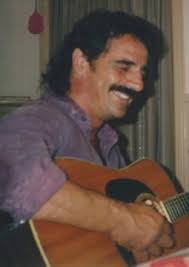 Obituary information for Rene Joseph Charest