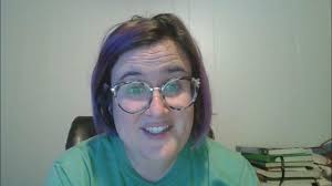 Tales from the Odyssey Chapter 8