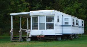40 foot park model trailer. Tiny Home Euphoria Discover The Park Model Rv Rvshare Com