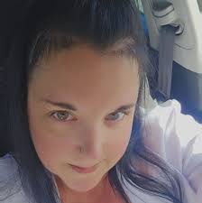 Has anyone had any professional training for there dogs , I'm ready to give  up