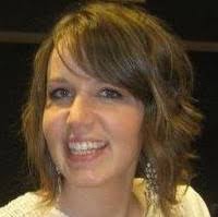 Julia Hawes Email & Phone Number