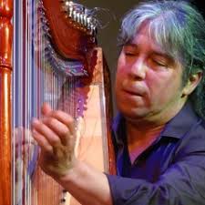 Stream Ismael Ledesma