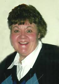 Obituary information for Kristine 'Kris' A. Holton