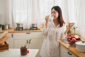 Check spelling or type a new query. 7 Manfaat Ajaib Minum Susu Sebelum Tidur Buat Orang Dewasa Sama Sekali Nggak Bikin Gendut
