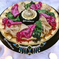 Pin By Arosidecor On Wedding Henna Night Wedding Henna Afghan Wedding