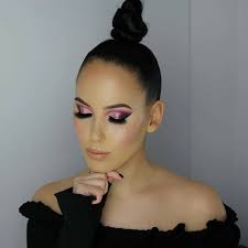 Jessy Technical College