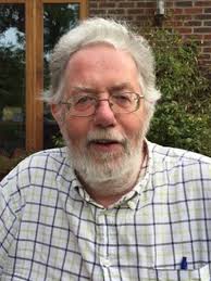 Entries by Cinema Retro