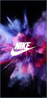 Feel free to send us your own wallpaper and we. Nike Wallpaper Enjpg