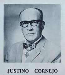 Academia Ecuatoriana de la Lengua