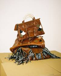 Image result for Chloé réédition