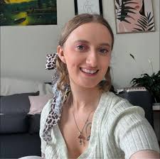 Why did Buffy trust Spike?