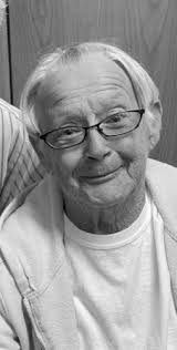 Linda Weber Obituary (1951