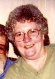 Barbara Goetzinger's Instagram, Twitter & Facebook