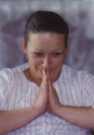 St. George Funeral Home & Crematorium