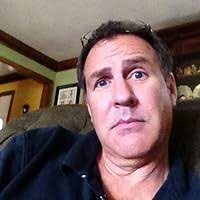 Post-Apocalyptic Nomadic Warriors: A Duck & Cover Adventure by Benjamin  Wallace