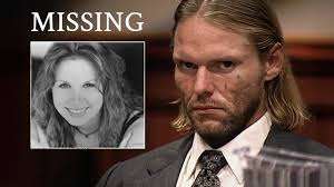 Darren Dee O'Neall: FBI Chasing the Master of Disguises