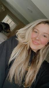 Kelsey Wyckoff (@kelsey.wyckoff) • Instagram photos and videos