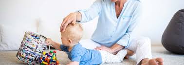 Wie die osteopathie eurem baby helfen kann, woran ihr einen guten osteopathen erkennt und wer die doch wie funktioniert die heilmethode eigentlich genau und wer übernimmt die kosten für eine. Osteopathie Fur Babys Bei Mainbaby In Frankfurt
