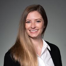 Jessica Wray's Instagram, Twitter & Facebook