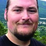 Search Joseph Corbin Obituaries and Funeral Services