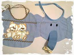 by nulka erkek bebeklere cici onlukler erkek bebek bebek onluk