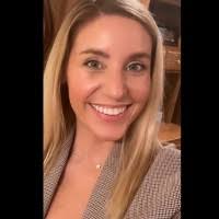 Amanda Palmer-Ball, MPH, CHES