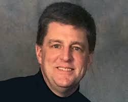 Joseph Kiley's Instagram, Twitter & Facebook