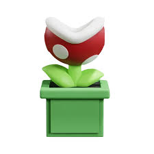 Image result for piranha plant mario