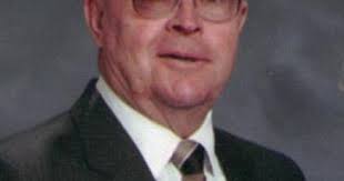 Ralph Plambeck