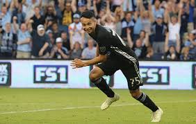 Maybe you would like to learn more about one of these? Carbondale Teenager Makes Major League Soccer Debut Soccer Thesouthern Com