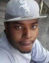 Obituary information for Michael Starnes