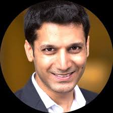 Meet InMorphis Leaders: Visionaries Driving Innovation