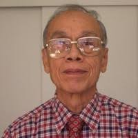 70+ "James Ling" profiles