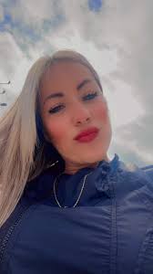 Videos de Tuty Vega (@tutyvega8) con “sonido original