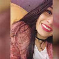 30+ "Toro Poblete" profiles