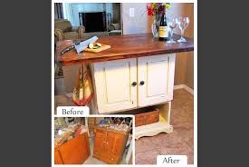 Pin On Habitat Restores Home Improvement Stores And Donation Centers