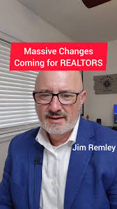 Robert Mabry Keller Williams