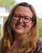 MSc Business Psychology