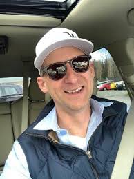 Farmers Insurance-Margery Huff, 23220 Maple Valley Black Diamond Rd SE, Ste  12, Maple Valley, WA 98038, US