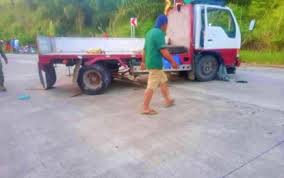 Maguindanao, autonomous region in muslim mindanao (philippines), elevation 27 m. 2 Dead Scores Hurt In Maguindanao Highway Mishap Philippine News Agency