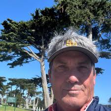 Anyone remember the Carousel Ice Cream place at the Clairemont Square?