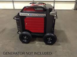 Maybe you would like to learn more about one of these? Generator Wheel Kit For Sale Ebay
