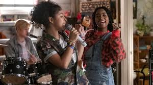 Reddit has thousands of vibrant communities with people that share your interests. Julie And The Phantoms Tv Series 2020 Imdb